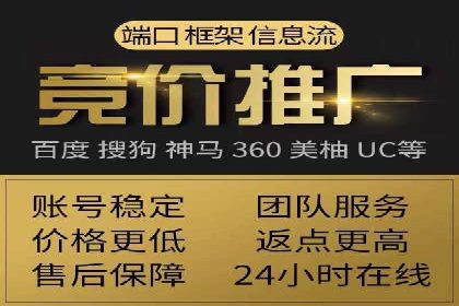 SEM代运营机构案例分析：优化策略与执行