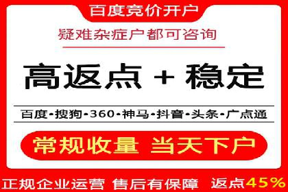 谷歌SEM案例解析：广告创意与文案技巧